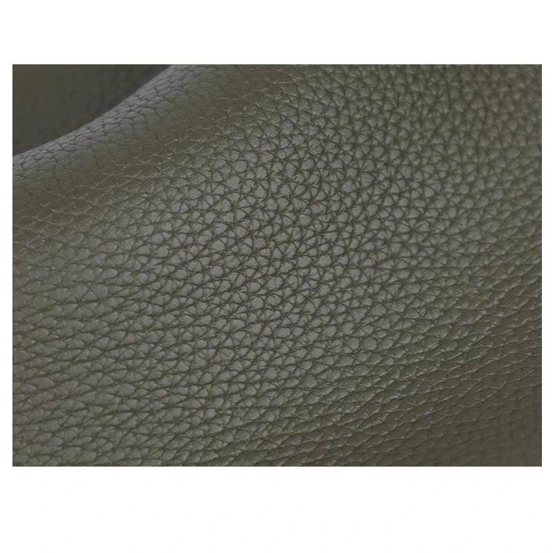 【老徐本徐】简约时尚百搭休闲潮流单肩包斜挎包xw-24105