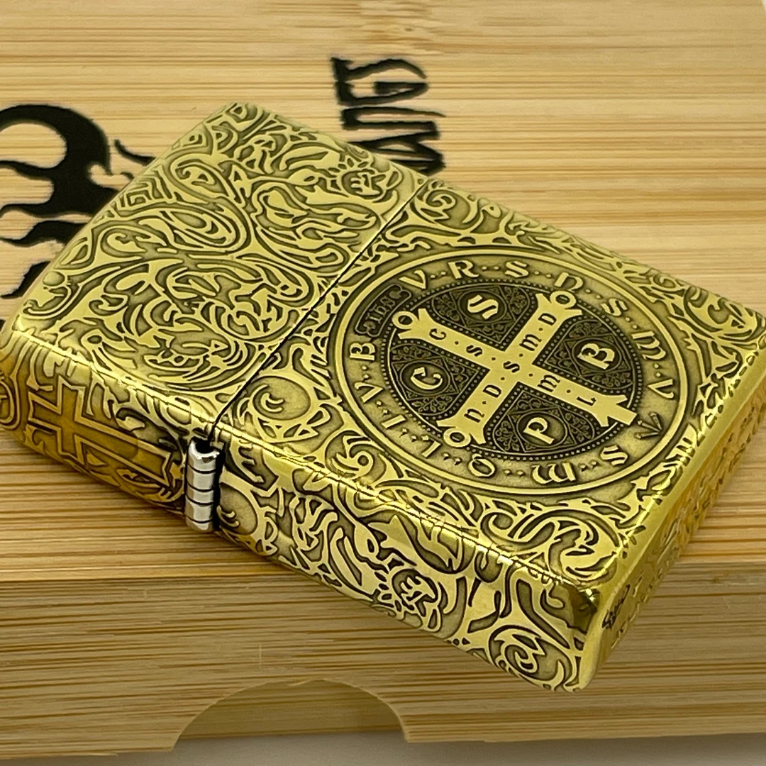 ZIPPO各款康斯坦丁小冰冰 小皮皮才色牛仔女郎魔兽打火机