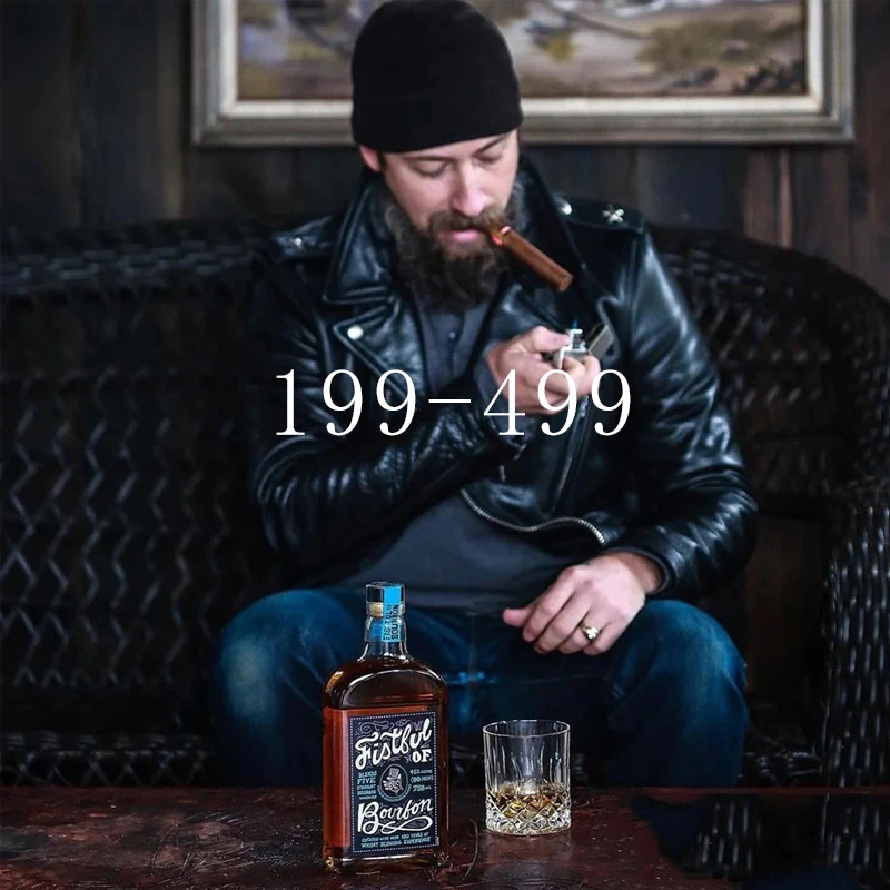 1-4 断码皮衣 NO退NO换 直播间下单为准（瑕疵品，介意慎拍）