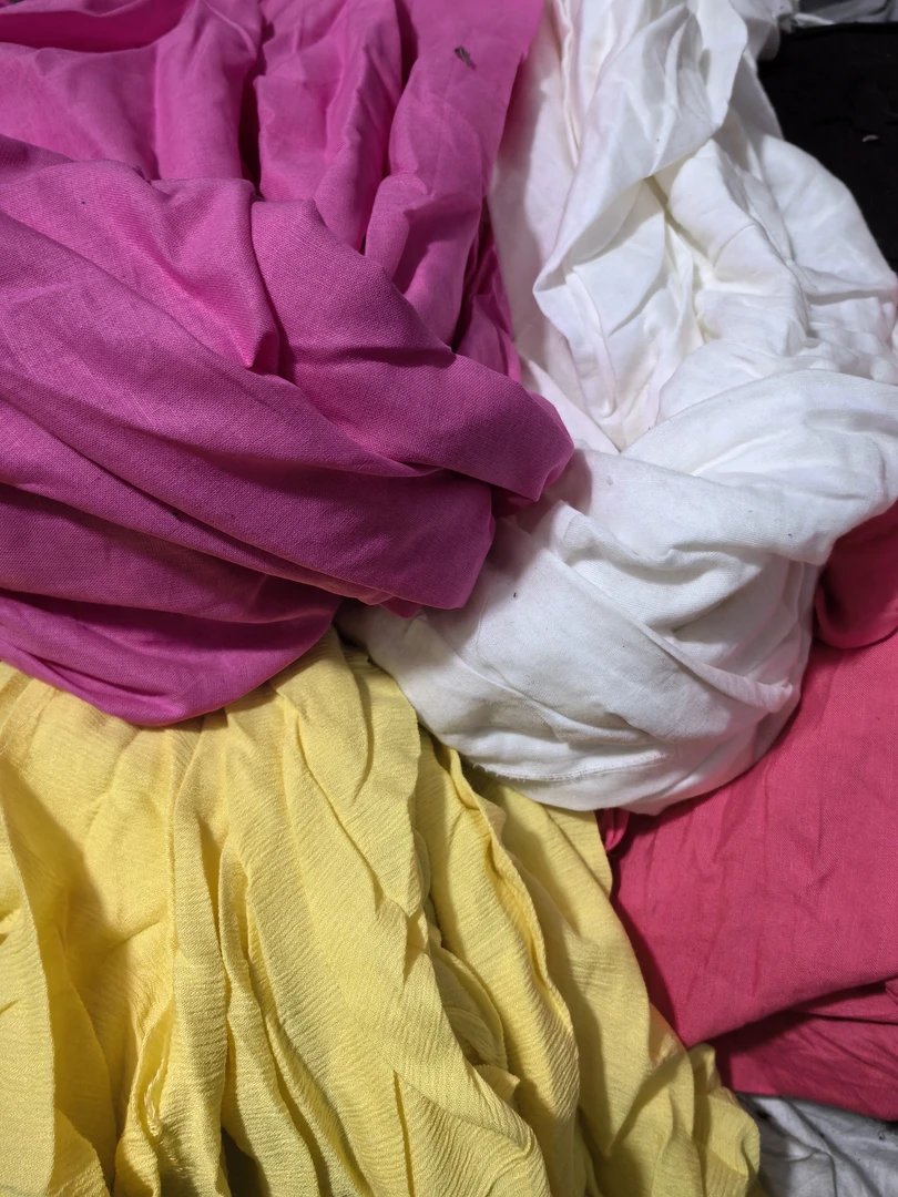 棉麻 亚麻 苎麻 微瑕【不退换】介意慎拍