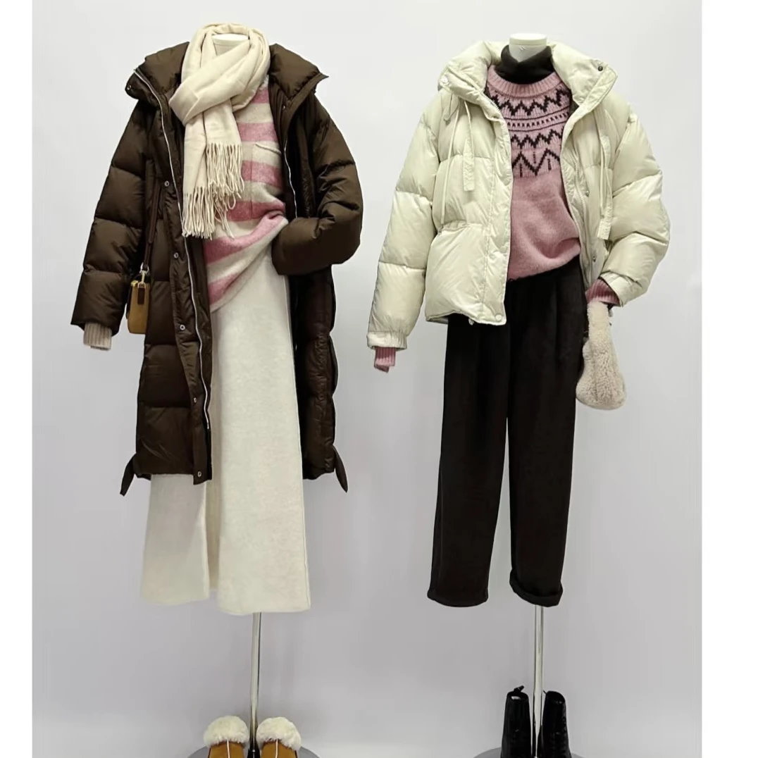 女装 孤品no退换 默认微瑕