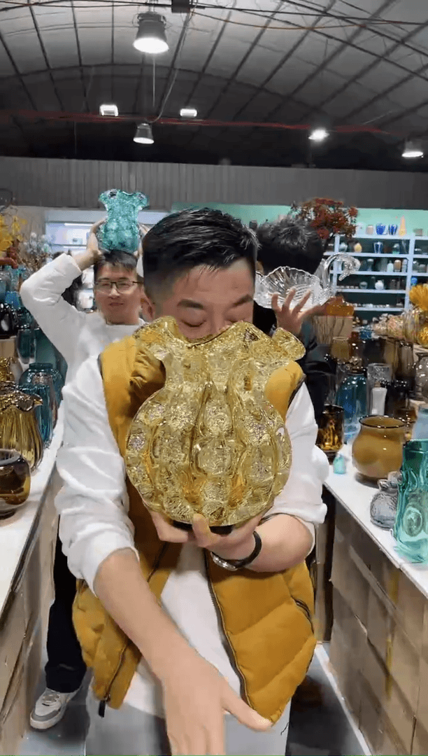 【闪购商品】TK077