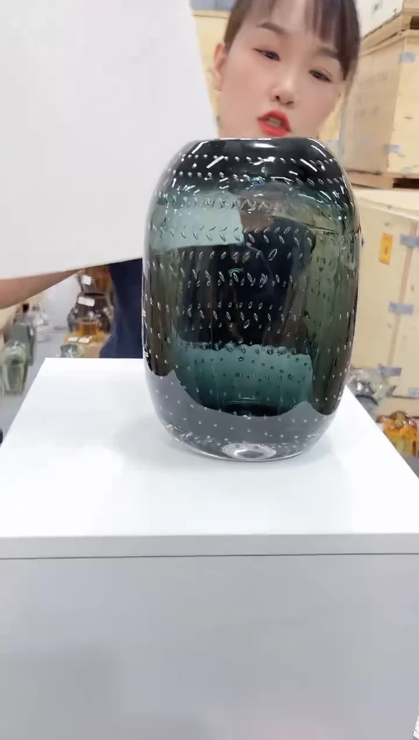 【闪购商品】SA-138