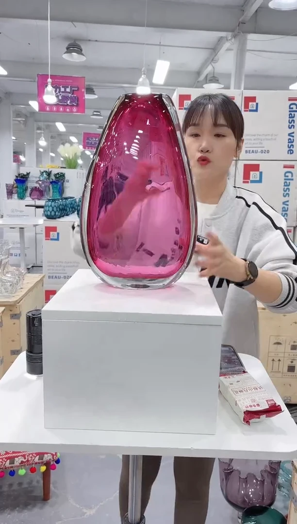 【闪购商品】SA-435