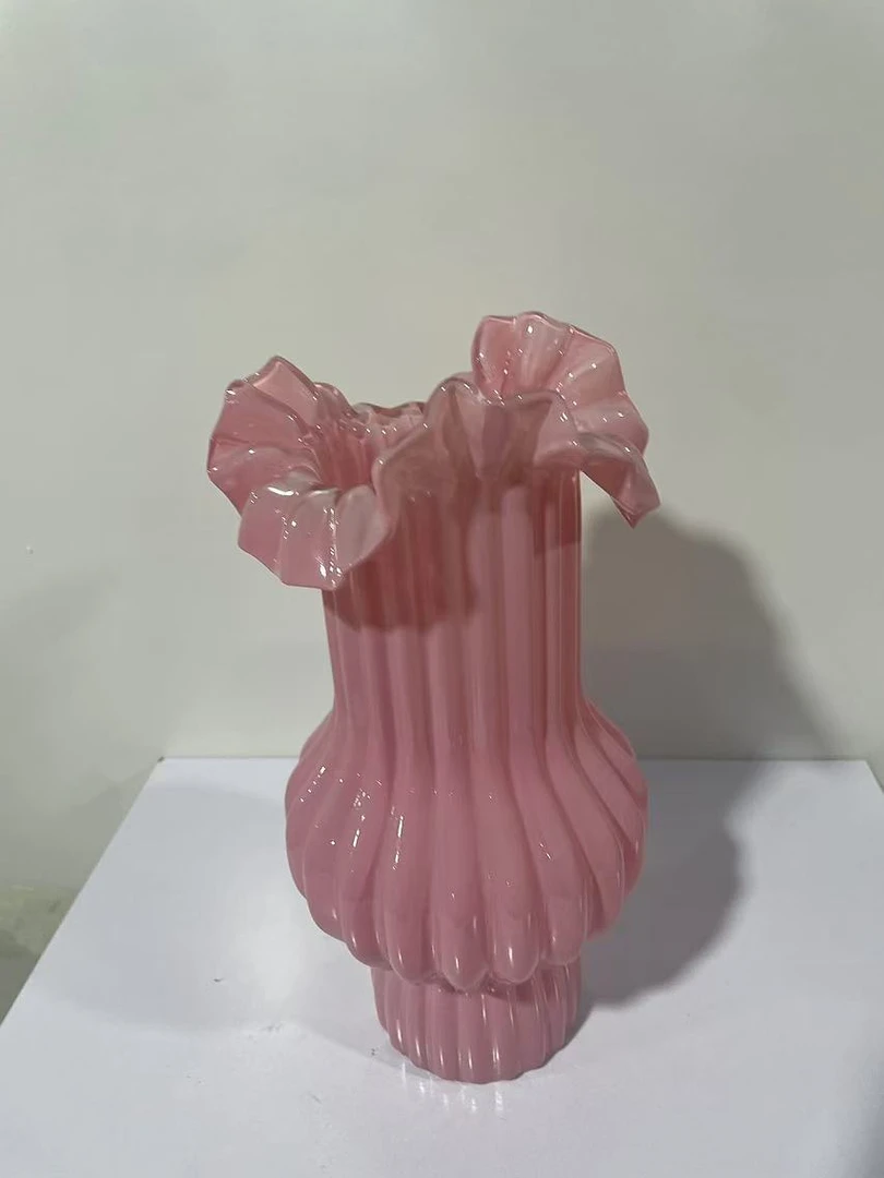 【HY-328花瓶居家日用】