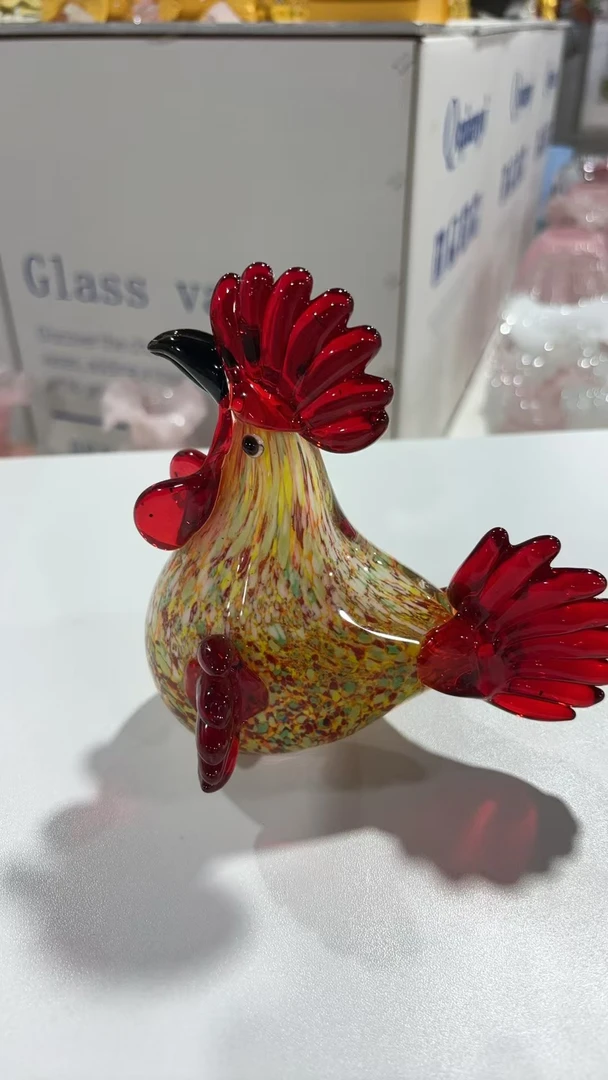 【HY-119花瓶居家日用】