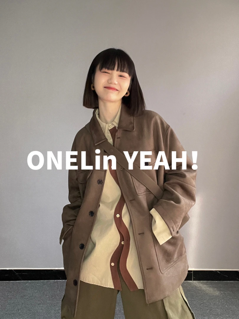 【买手款NO退换】小众原创设计女装（39-99）