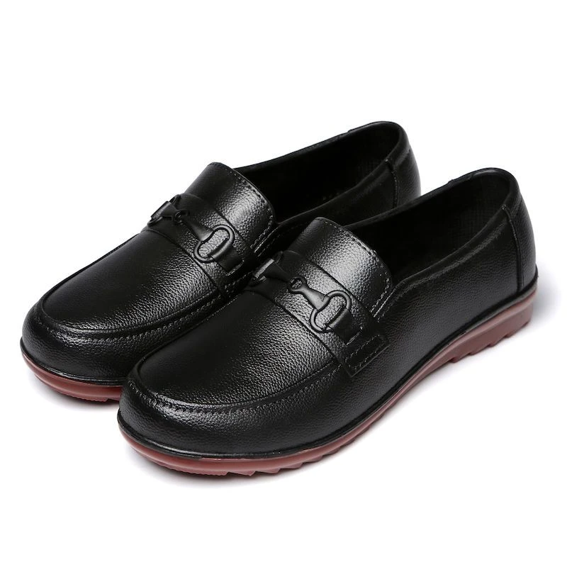 韩版低帮短筒雨鞋女时尚防滑雨靴外穿水靴厨房防水鞋胶鞋平底