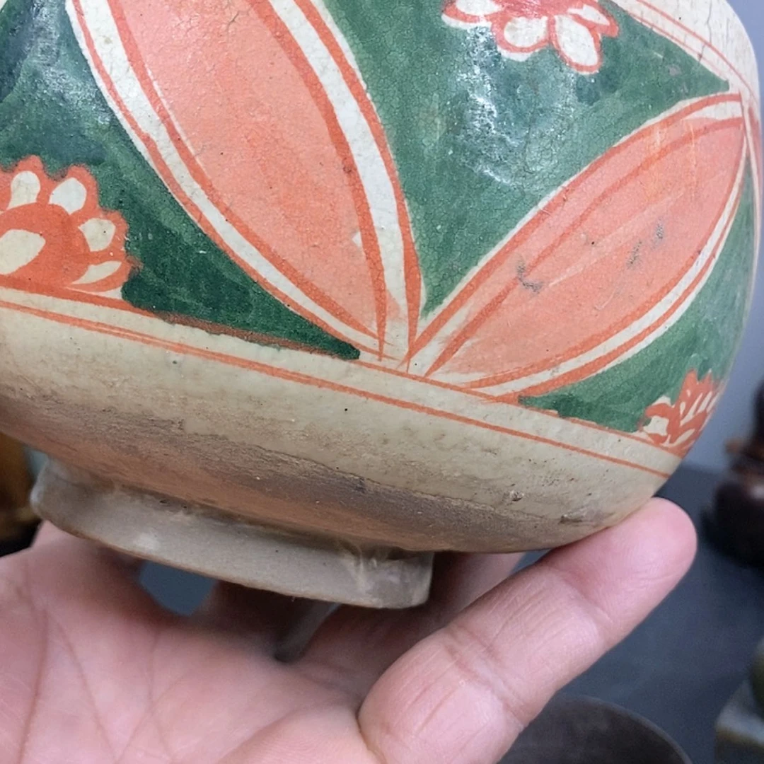 【闪购商品】密胺摆件忍*