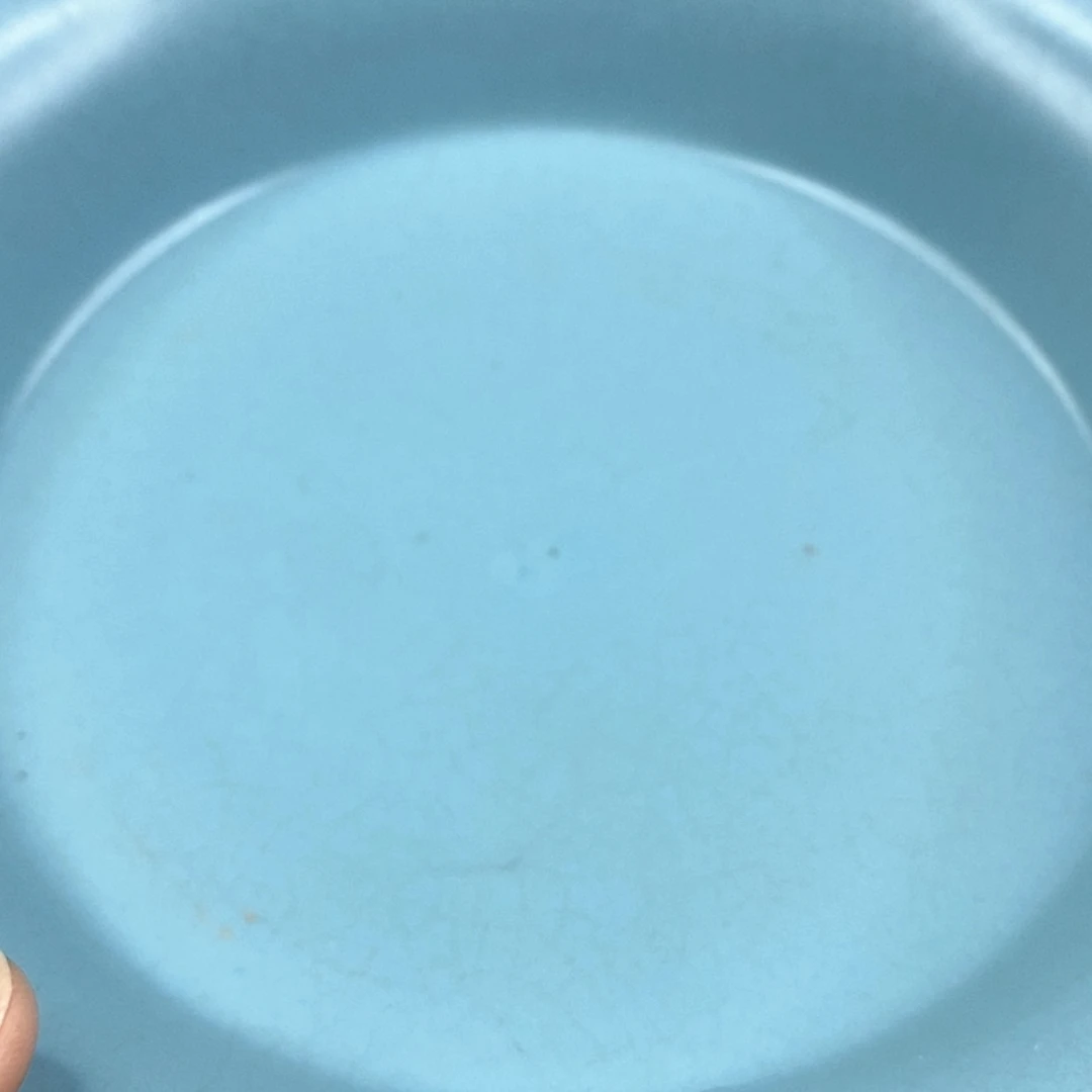 【闪购商品】密胺摆件老**6