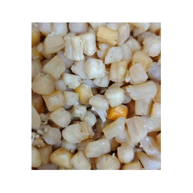 淡口干贝江瑶柱400T-500T宝宝辅食提鲜包邮珠海海味干货