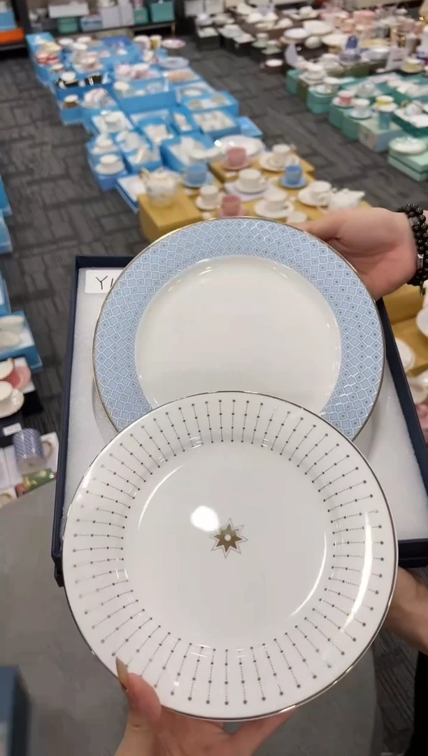 【闪购商品】杯Y12