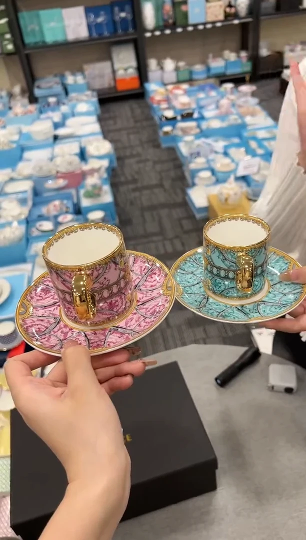 【闪购商品】杯H615