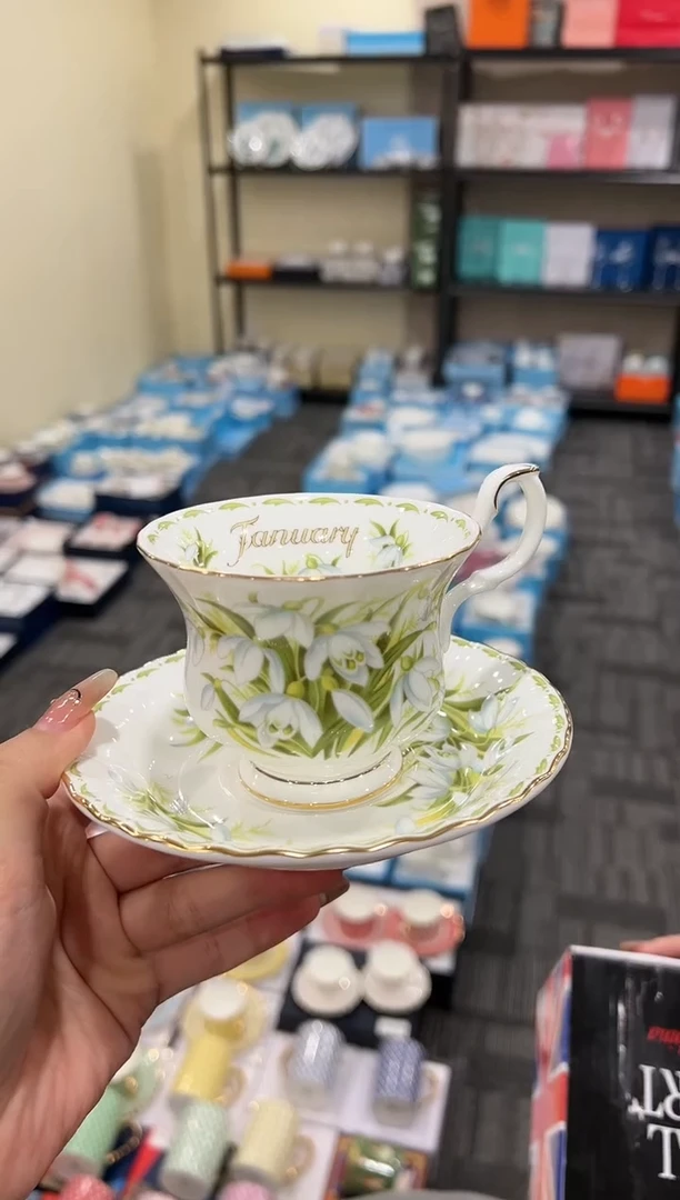【闪购商品】杯HY01