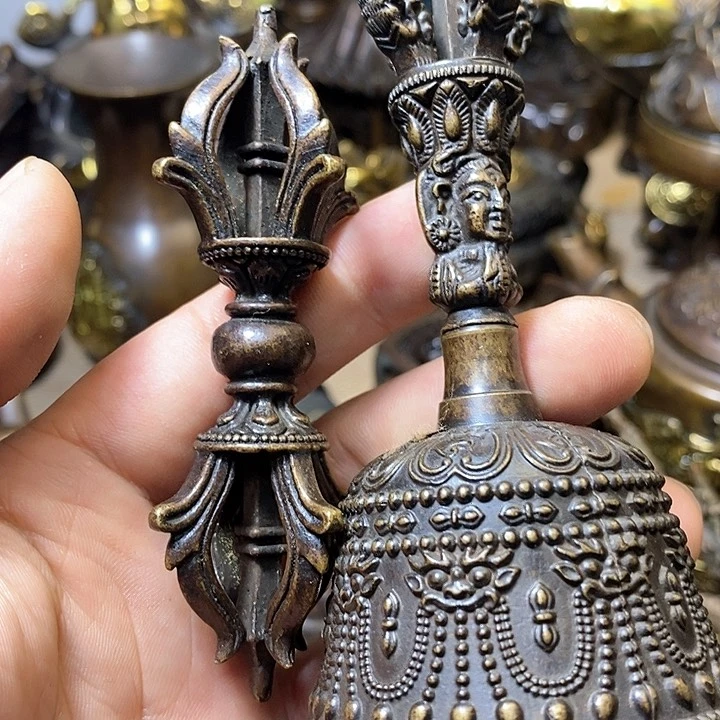 健健康康平平安安