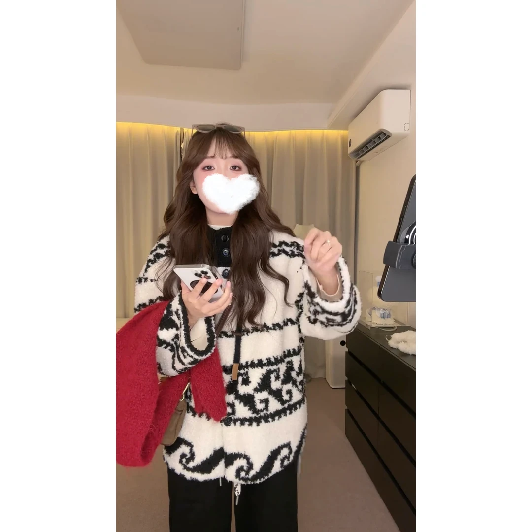 水果好吃的大水果