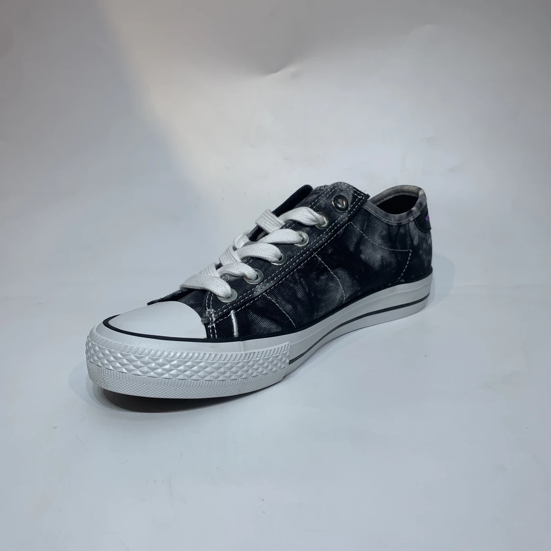 货号f310【帮面牛皮 内里纺织 跟高3cm】品牌女鞋CS21G1283