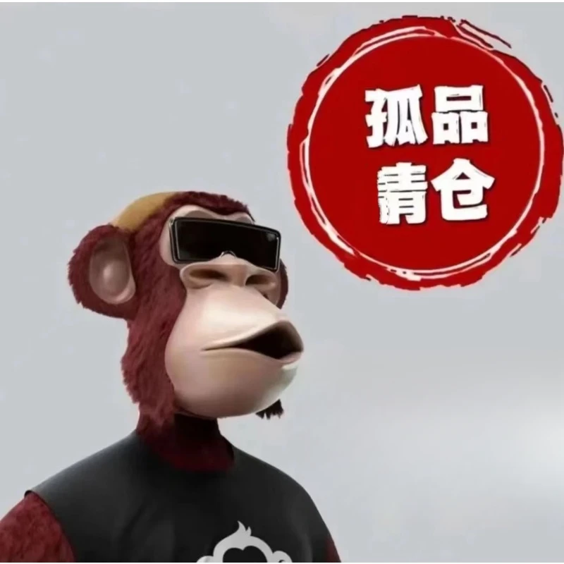 蜜地苏拉&新款T恤孤品A区#1853