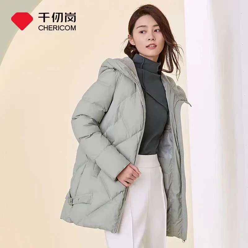 A051—A080加厚保暖冬款女装直播专用链接直播间福利价