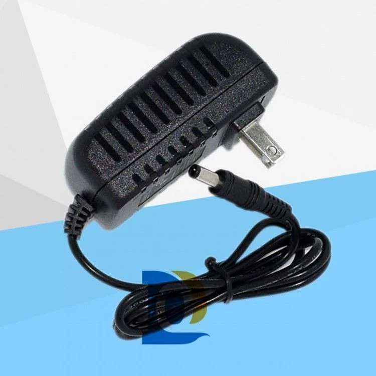 超易平充电器2119充电器2116充电器K8充电器1696充电器平铺机