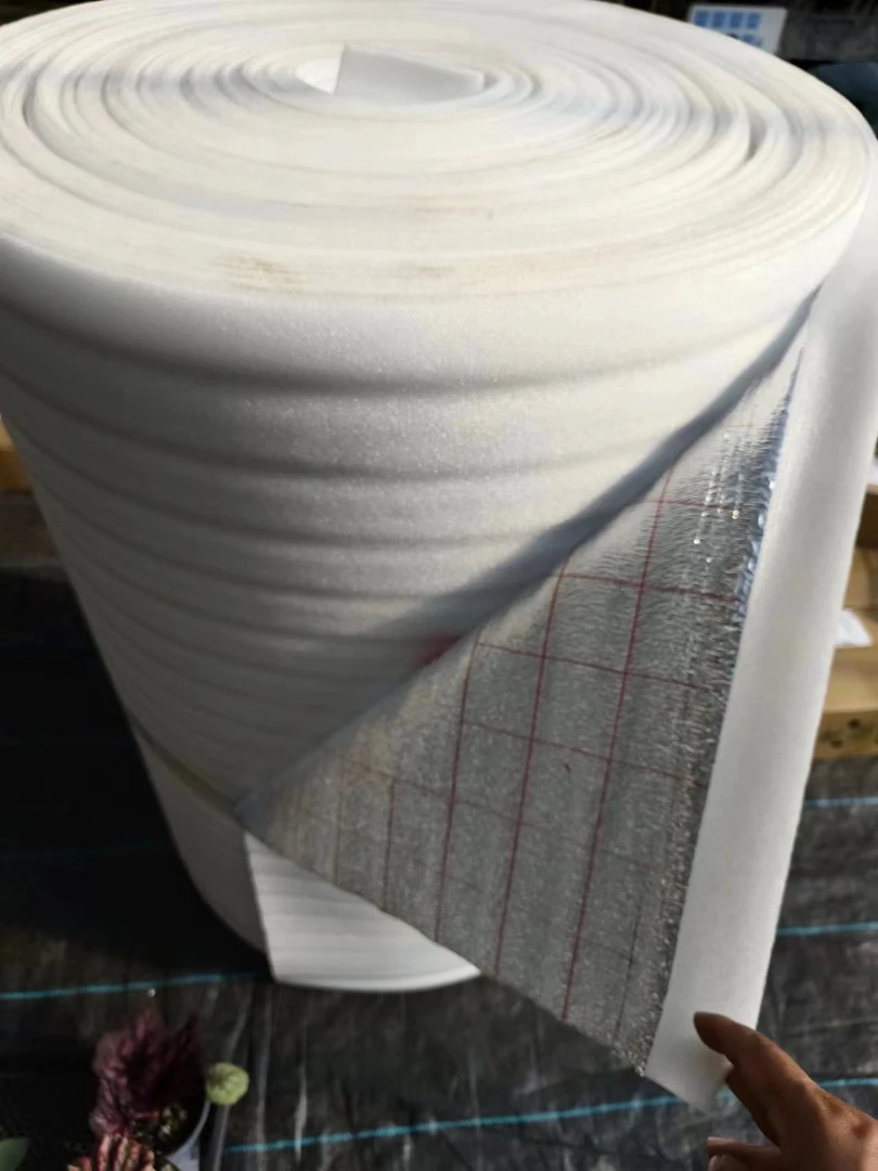 保温棉 加热包套餐 0度以下必拍