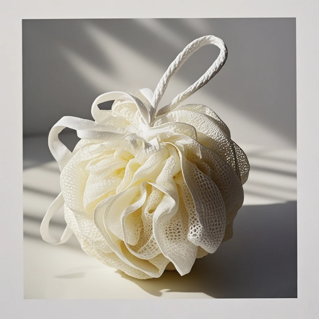 好品优选，洗浴套装，下单备注编号