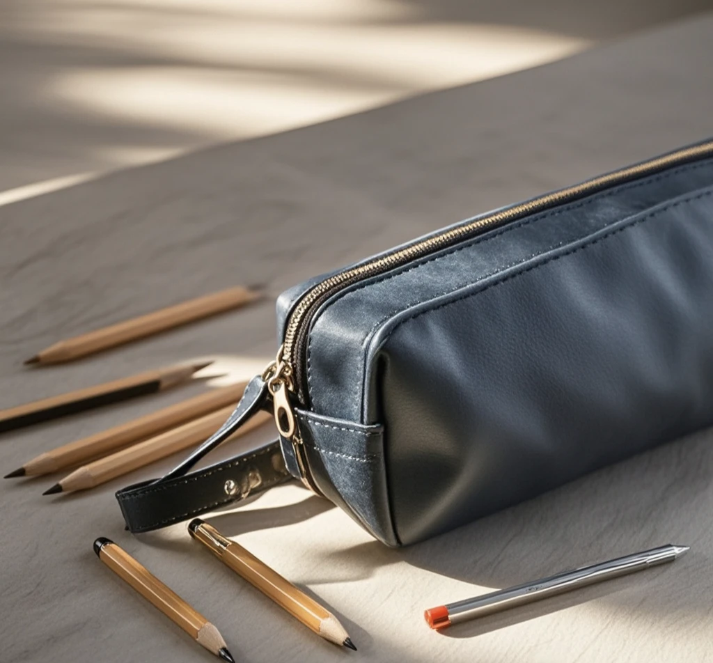 好品优选，文具套装，下单备注编号