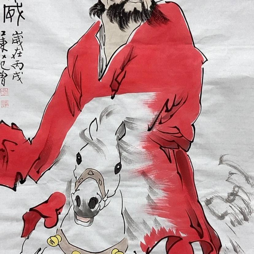 【闪购商品】书法111