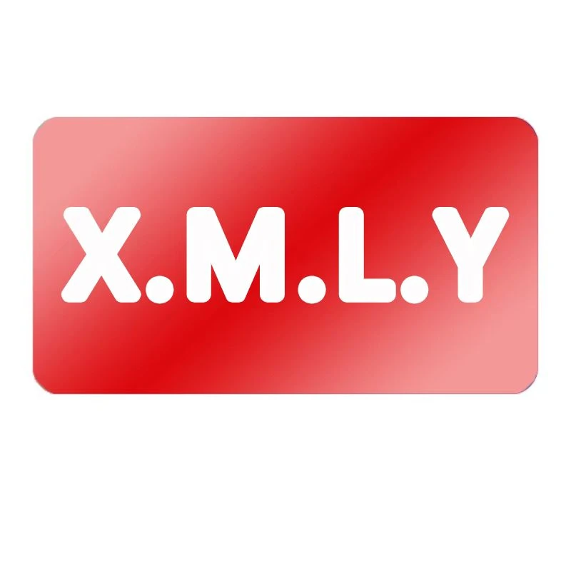(粉丝专享)X.M拉雅一整年图书教育