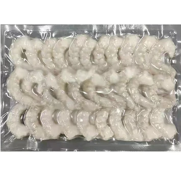 青虾仁（ZC)400g