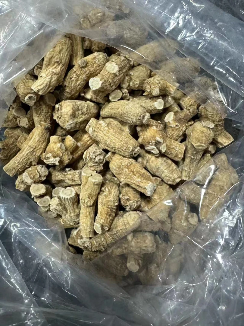 【馨雨行】西洋森胶鱼胶海产干货营养煲汤方便食用