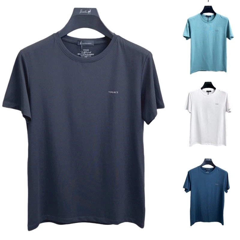 专柜高端正品夏季断码福利短袖(听主播口令下单)