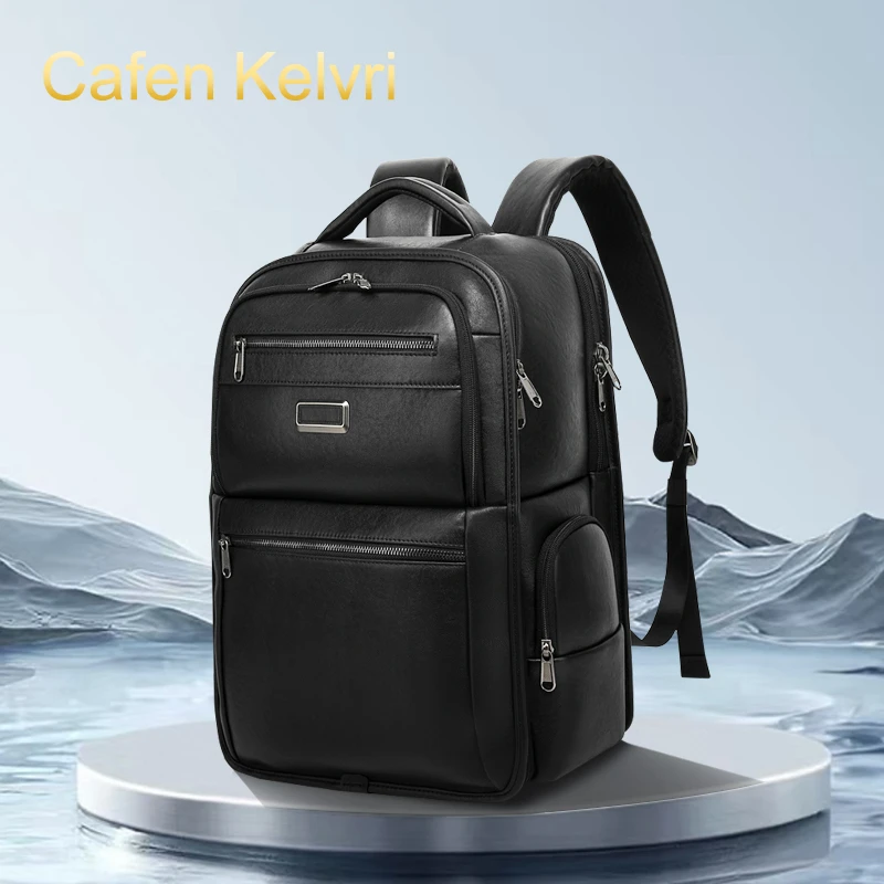 【多功能相机包】休闲黑色潮流时尚双肩包旅行旅游双肩包男士最新款