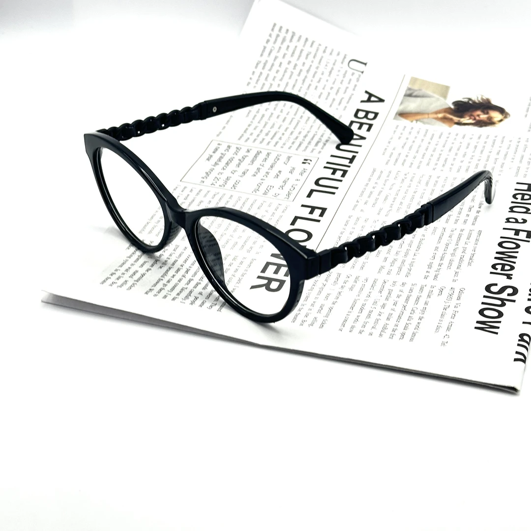 【950】高品质TR平光镜可配近视经典百搭不过时韩系ins风潮流时尚