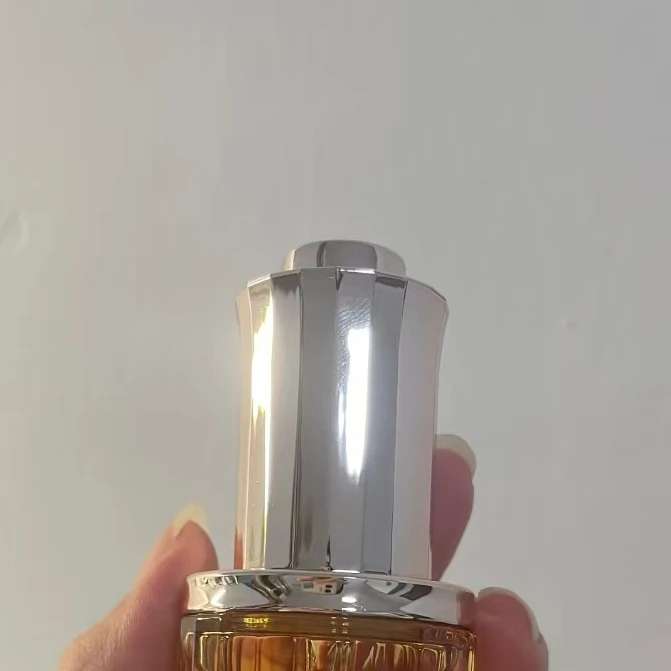 4.0版本精华油30ml---【有盒】