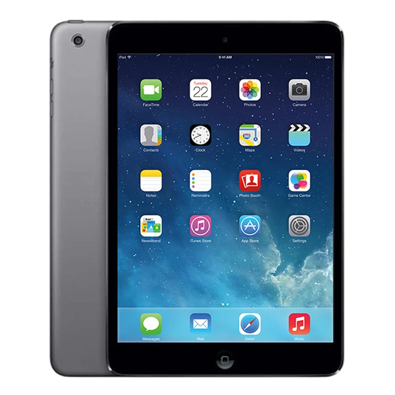 95新 Apple/苹果 95新 Apple/苹果 iPad Air 1