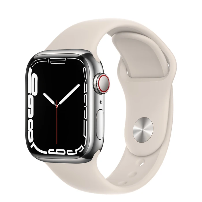 95新  Watch S7 智能手表原装多功能长续航运动手环