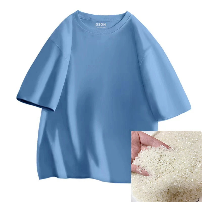 【700规格，可返回拍四次】货品和视频一致 女装厂家链接