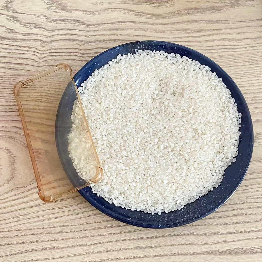 【700规格，可返回拍四次】货品和视频一致 3c配件手机壳厂家链接