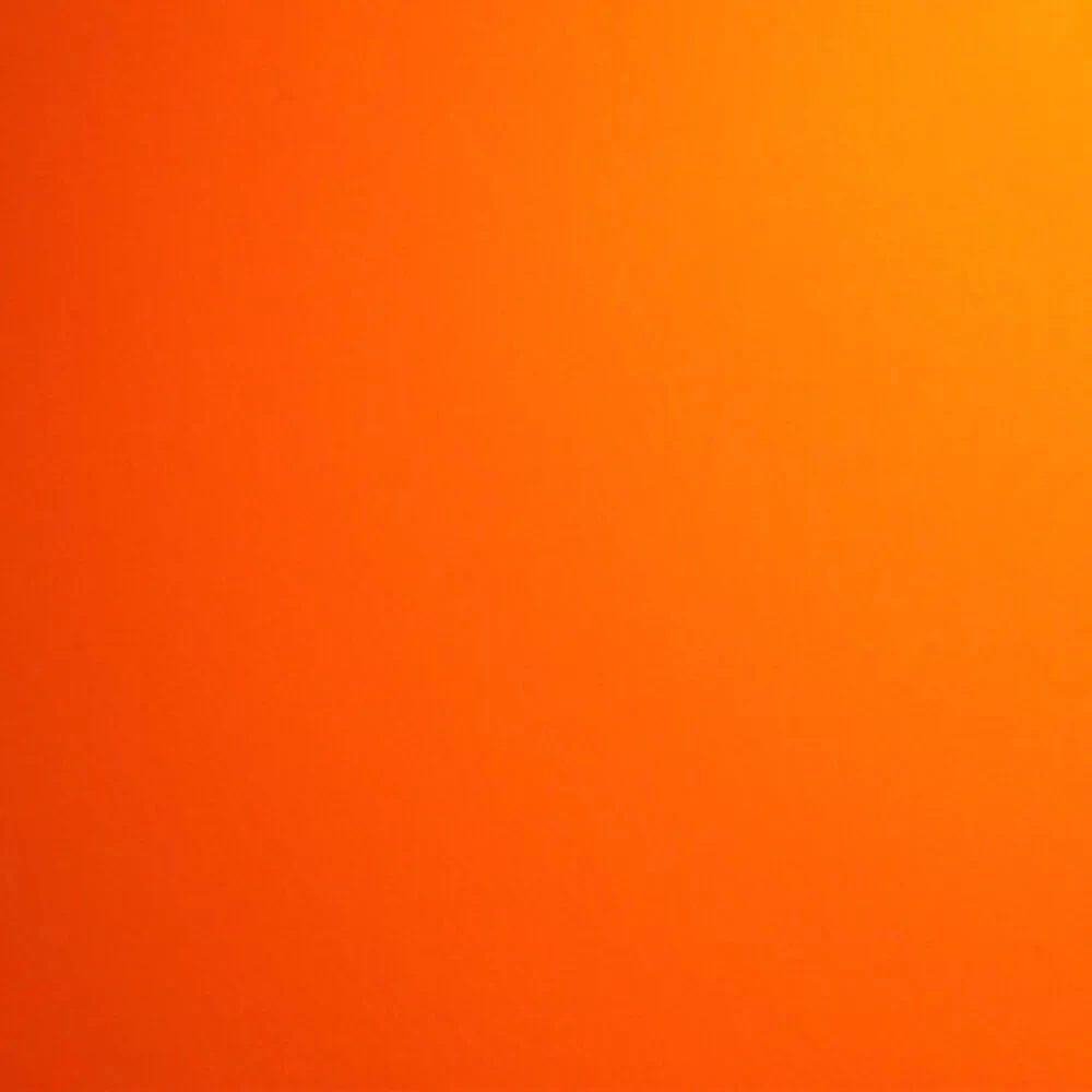 运费差价或镜片加工或镜片定制