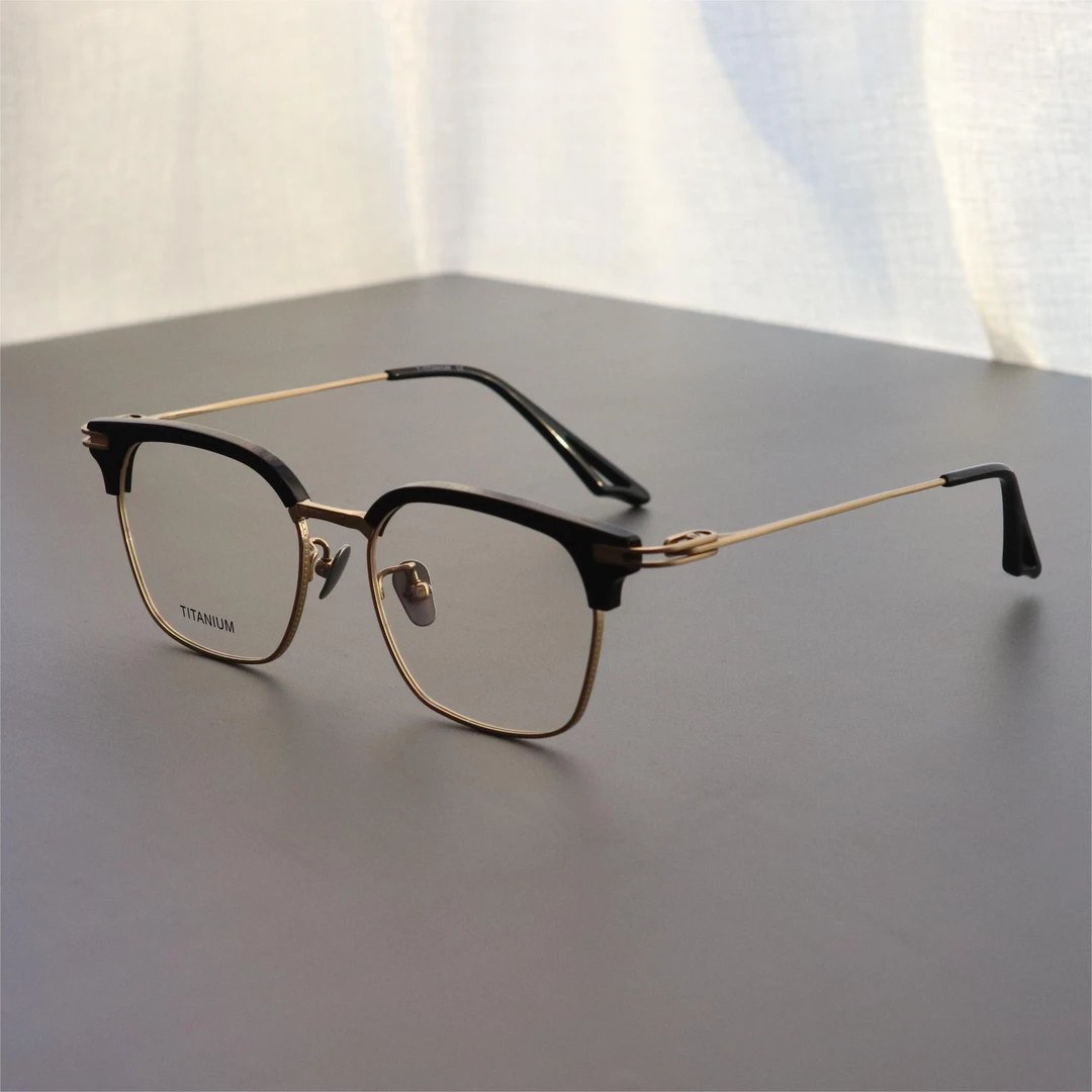 如一号链接49  725-774学达人网红眼镜默认微瑕完美主义绕道