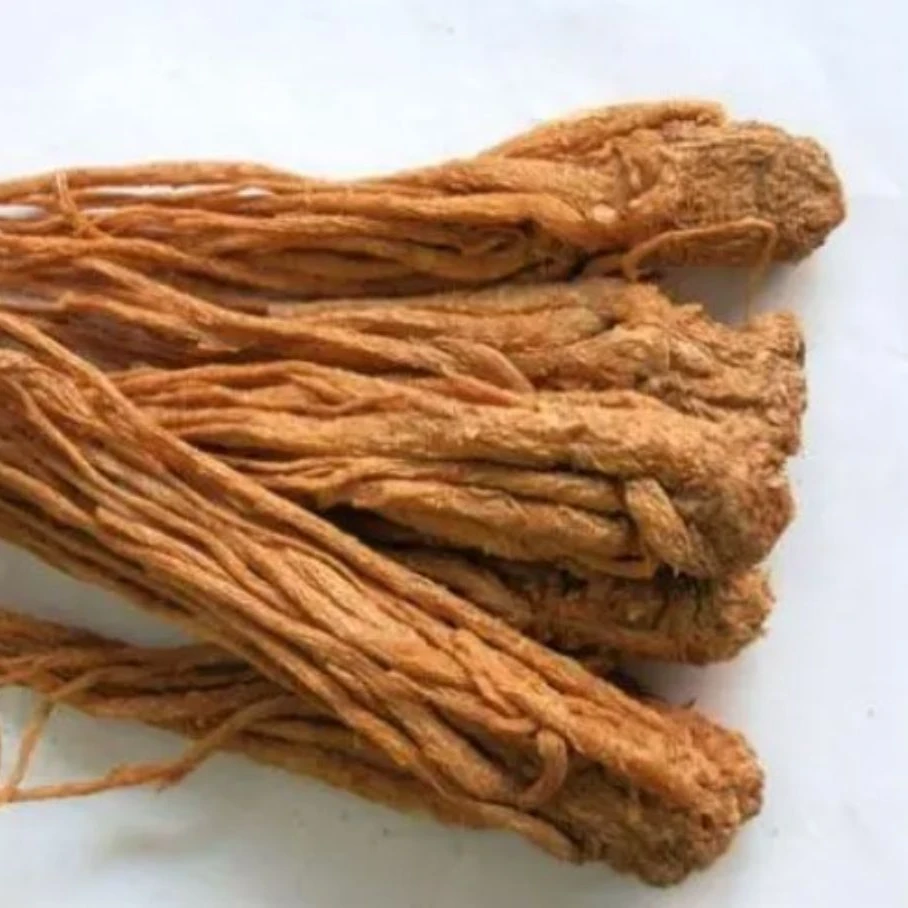 【高山优质当归】净含量250g----1000g