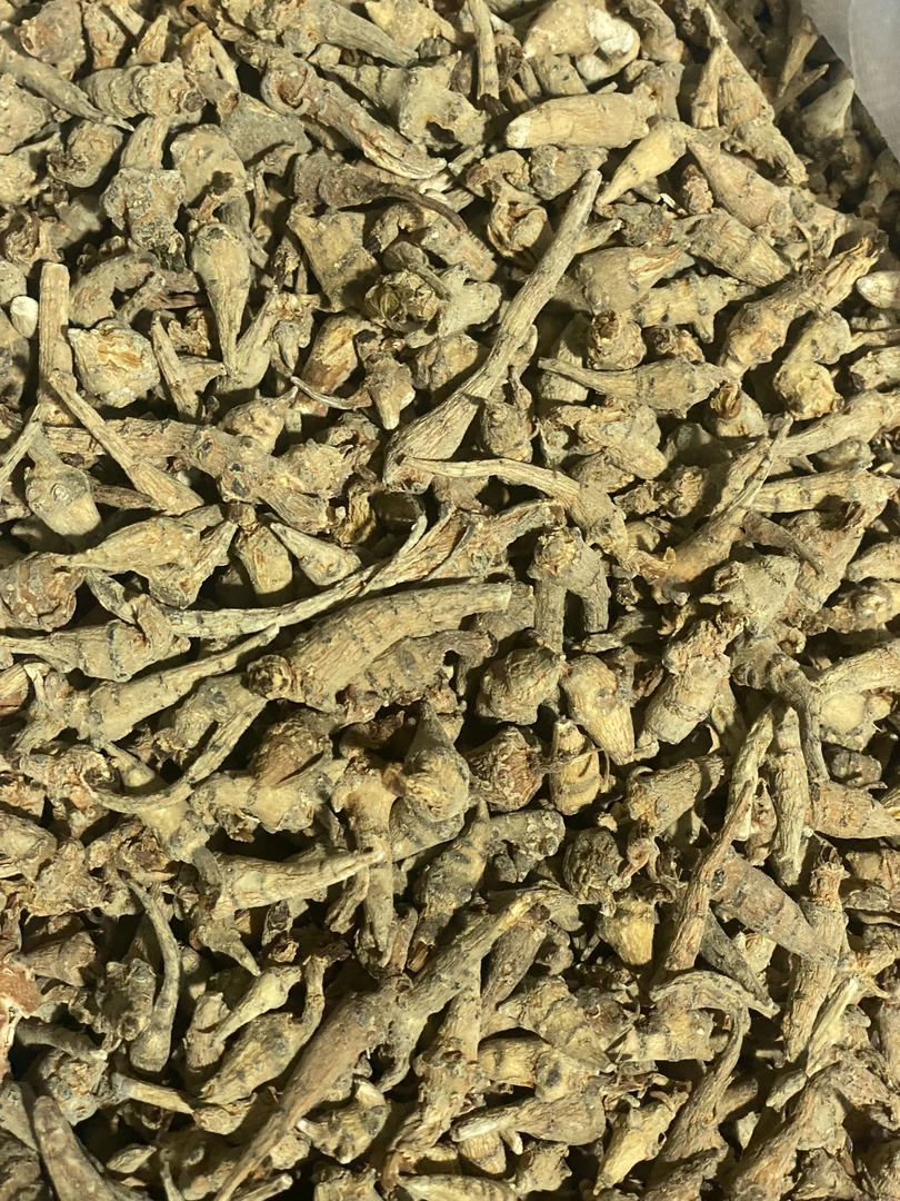 【小三七】净含量100g----1000g