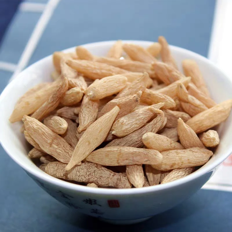 【边城土味】 优质精选 马冬