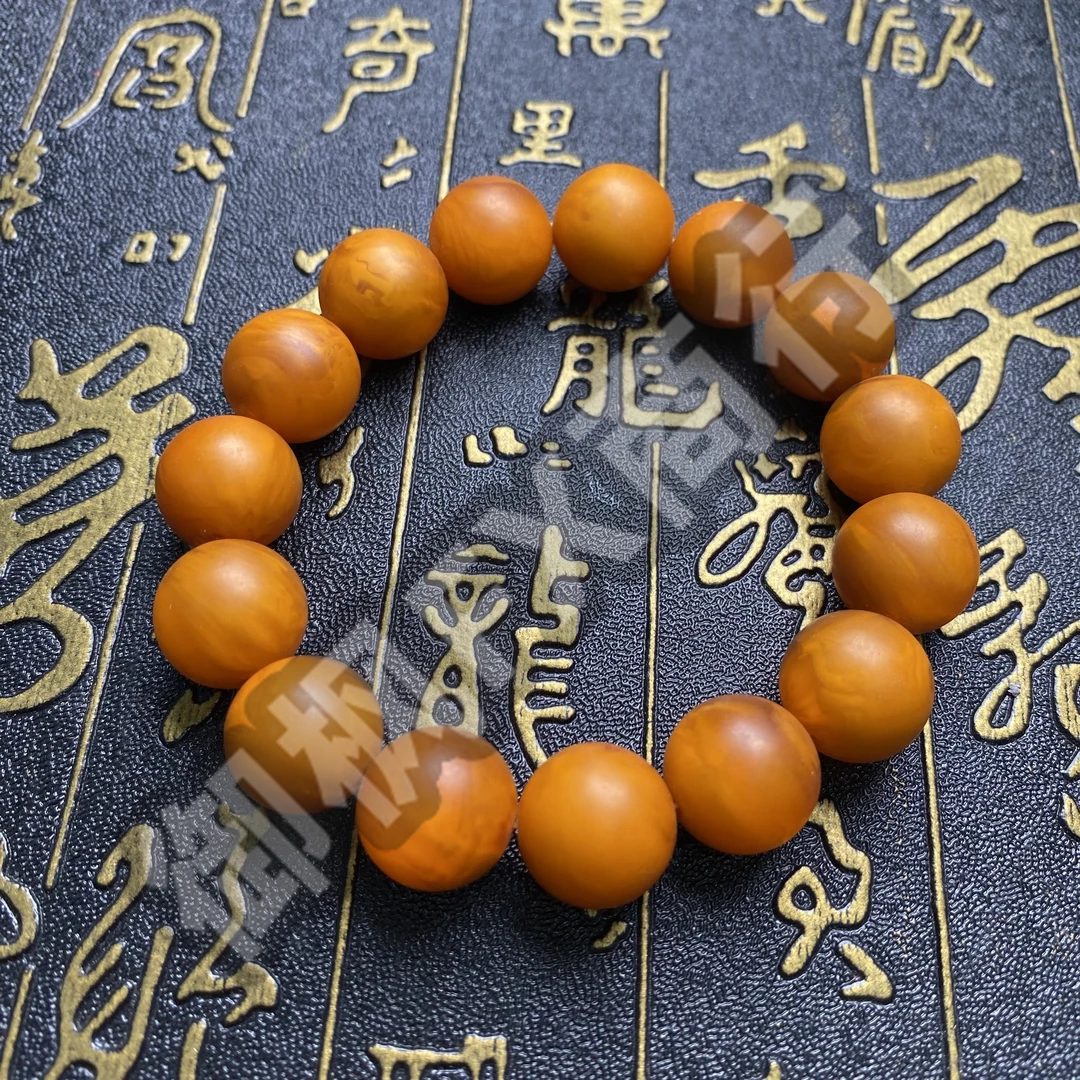 【官方补贴】SS级经典典藏 珍藏款 文化传承系列 时尚手链DYWW228