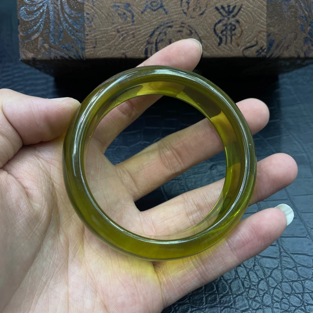 【官方补贴】SS级经典典藏珍藏款文化传承系列吊坠手镯DYWW303