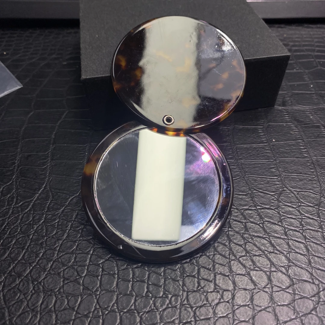 【官方补贴】SS级经典  珍藏款 文化传承系列 工艺品镜子DYFC128