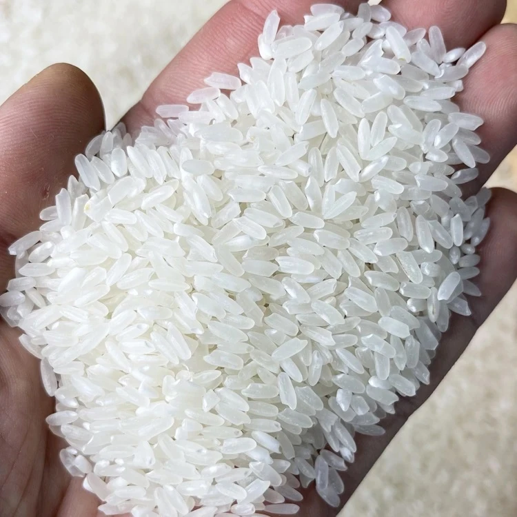 2024年新米上市五常大米10斤原粮稻花香2号 真空锁鲜稻花香米