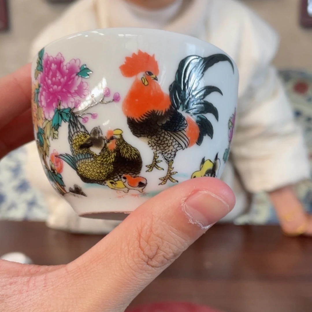 【闪购商品】陶瓷陶瓷