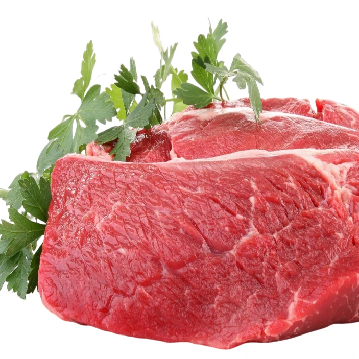 新鲜牛肉约300克-切片请备注